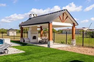 2409 E X St, Deer Park, TX 77536 - Photo 36