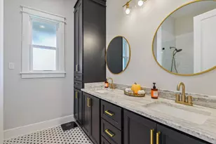 2409 E X St, Deer Park, TX 77536 - Photo 22