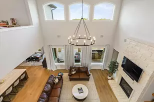 2409 E X St, Deer Park, TX 77536 - Photo 26