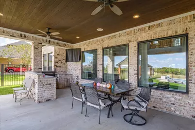 2409 E X Street, Deer Park, TX 77536 - Photo 40