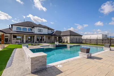 2409 E X Street, Deer Park, TX 77536 - Photo 38