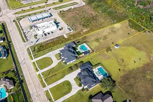 2409 E X St, Deer Park, TX 77536 - Photo 44