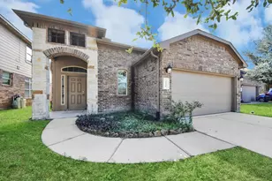 2110 Beacon Park Ct, Spring, TX 77373 - Photo 1