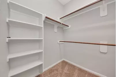 2110 Beacon Park Court, Spring, TX 77373 - Photo 24