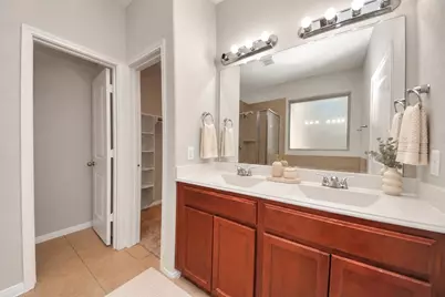 2110 Beacon Park Court, Spring, TX 77373 - Photo 26