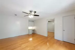 2824 S Logrun Cir, The Woodlands, TX 77380 - Photo 30