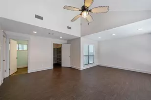 2824 S Logrun Cir, The Woodlands, TX 77380 - Photo 26