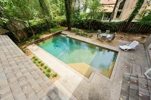 2824 S Logrun Cir, The Woodlands, TX 77380 - Photo 44