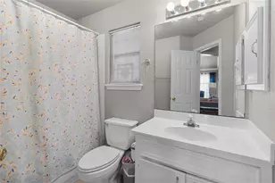11719 Santa Fe Tr, Santa Fe, TX 77510 - Photo 18