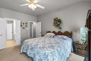 11719 Santa Fe Tr, Santa Fe, TX 77510 - Photo 14