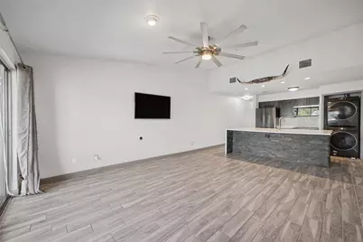 801 River Road #112F, Montgomery, TX 77356 - Photo 8