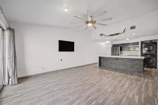 801 River Rd, Montgomery, TX 77356 - Photo 8