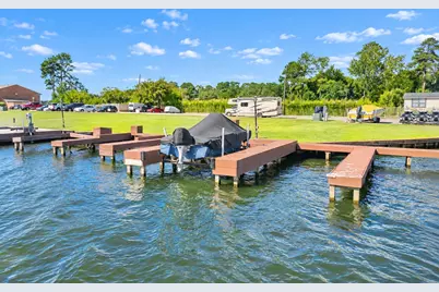 801 River Road #112F, Montgomery, TX 77356 - Photo 24