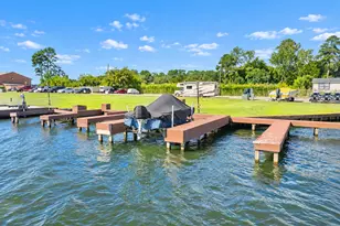 801 River Rd, Montgomery, TX 77356 - Photo 24