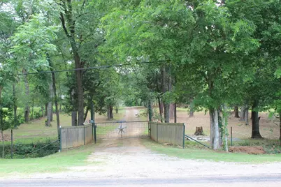 258 State Hwy 75 N, Centerville, TX 75833 - Photo 8