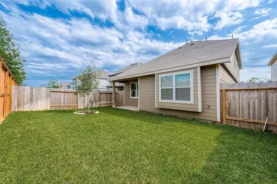 1317 Mount Bassie Trail, Conroe, TX 77301 - Photo 30