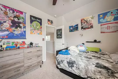 1317 Mount Bassie Trail, Conroe, TX 77301 - Photo 24