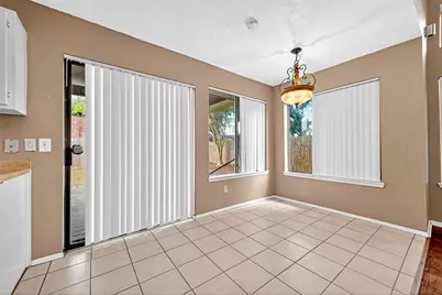 6935 Foxbrook Drive, Humble, TX 77338 - Photo 14