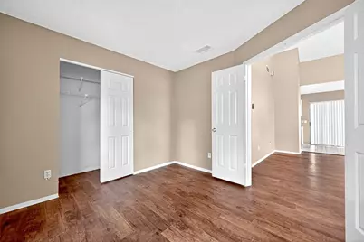 6935 Foxbrook Drive, Humble, TX 77338 - Photo 20