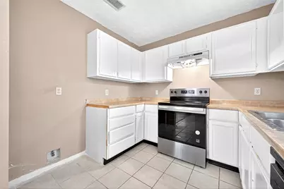 6935 Foxbrook Drive, Humble, TX 77338 - Photo 16