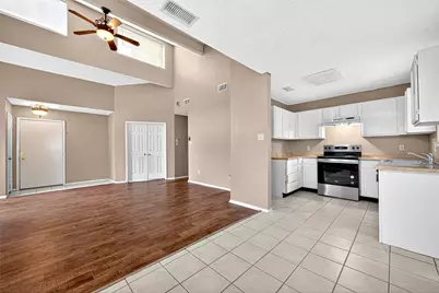 6935 Foxbrook Drive, Humble, TX 77338 - Photo 12