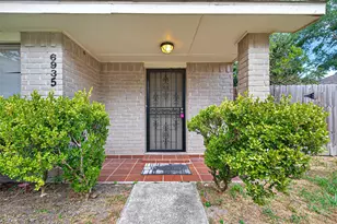 6935 Foxbrook Dr, Humble, TX 77338 - Photo 4