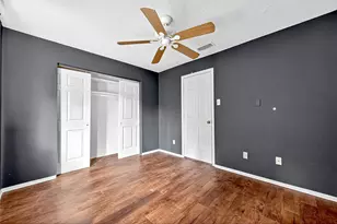 6935 Foxbrook Dr, Humble, TX 77338 - Photo 24