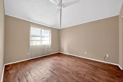 6935 Foxbrook Drive, Humble, TX 77338 - Photo 26