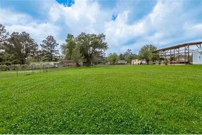 72 Oak Hill Drive, Huntsville, TX 77320 - Photo 24