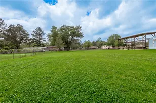 72 Oak Hill Dr, Huntsville, TX 77320 - Photo 24
