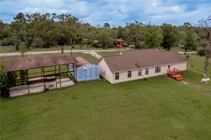 72 Oak Hill Dr, Huntsville, TX 77320 - Photo 12