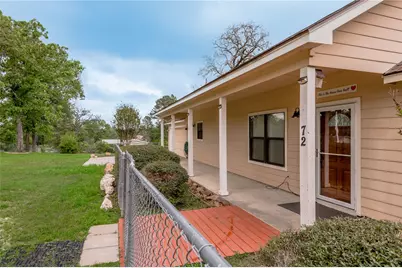 72 Oak Hill Drive, Huntsville, TX 77320 - Photo 6