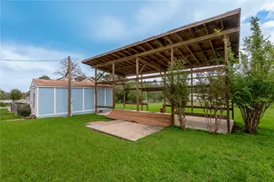 72 Oak Hill Dr, Huntsville, TX 77320 - Photo 26