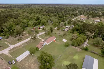 72 Oak Hill Drive, Huntsville, TX 77320 - Photo 38