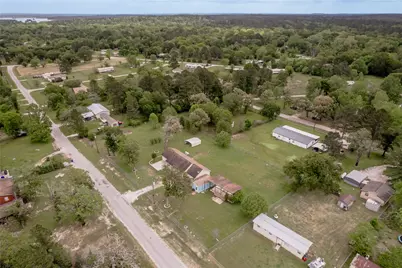 72 Oak Hill Drive, Huntsville, TX 77320 - Photo 38