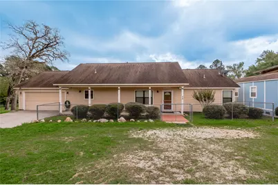 72 Oak Hill Drive, Huntsville, TX 77320 - Photo 2