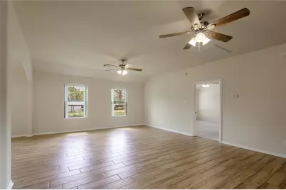72 Oak Hill Drive, Huntsville, TX 77320 - Photo 14