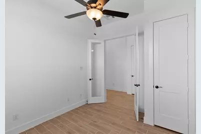 12019 Canal View Boulevard, Mont Belvieu, TX 77523 - Photo 12