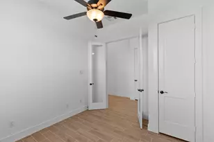 12019 Canal Vw Blvd, Mont Belvieu, TX 77523 - Photo 12