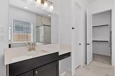 12019 Canal View Boulevard, Mont Belvieu, TX 77523 - Photo 14