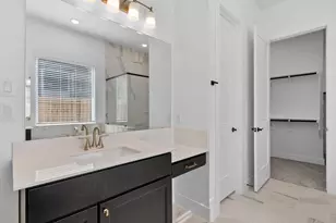12019 Canal Vw Blvd, Mont Belvieu, TX 77523 - Photo 14
