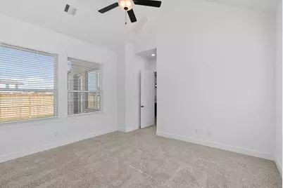 12019 Canal View Boulevard, Mont Belvieu, TX 77523 - Photo 16