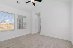 12019 Canal Vw Blvd, Mont Belvieu, TX 77523 - Photo 16