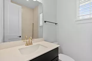 12019 Canal Vw Blvd, Mont Belvieu, TX 77523 - Photo 18
