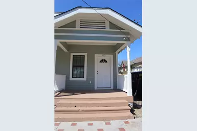 131 N Maplewood Street #133, Houston, TX 77011 - Photo 1