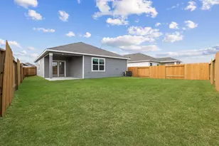 15502 Caramel Spgs Dr, Conroe, TX 77303 - Photo 2