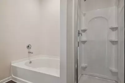 15502 Caramel Springs Drive, Conroe, TX 77303 - Photo 10