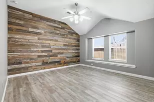 1715 Round Oak Ln, Conroe, TX 77304 - Photo 18