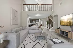 1715 Round Oak Ln, Conroe, TX 77304 - Photo 14