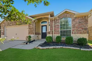 1715 Round Oak Ln, Conroe, TX 77304 - Photo 1